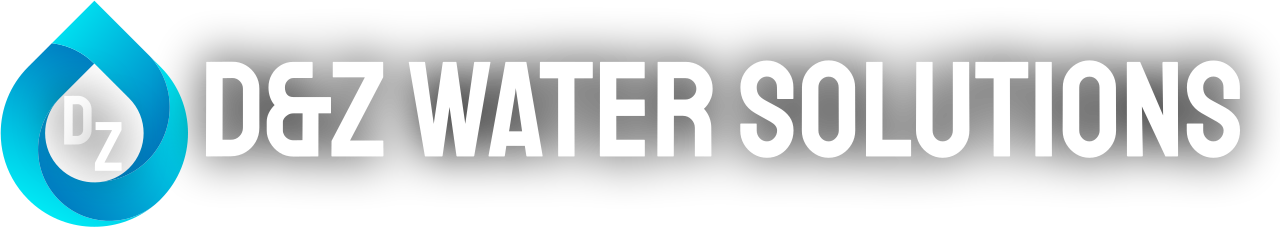 D&Z Water Solutions